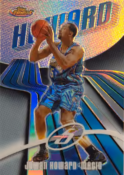 Refractor