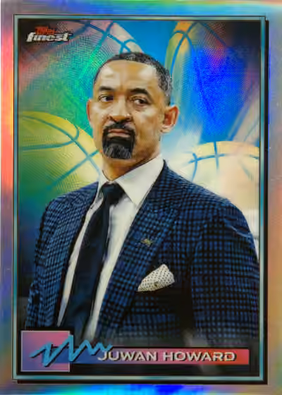 Refractor
